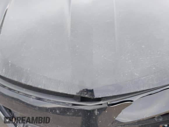 2014 Chevrolet Impala LTZ с VIN 2G1145SL7E9157706, выставлен на аукционе IAAI как лот 43556639 с пробегом 132 482 миль миль и . История ставок и продаж доступна на DreamBid. Изображение 10.