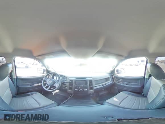 2012 Ram 1500 Tradesman с VIN 1C6RD6FPXCS253832, выставлен на аукционе Copart как лот 64153714 с пробегом 246 212 миль миль и Списание • Salvage title. История ставок и продаж доступна на DreamBid. Изображение 14.