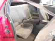 1997 Chevrolet Camaro RS с VIN 2G1FP22K5V2120469, выставлен на аукционе IAAI как лот 41780465 с пробегом 119 205 миль миль и . История ставок и продаж доступна на DreamBid. Изображение 8.