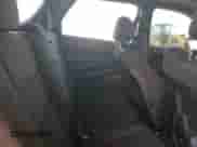 2021 Dodge Durango GT z VIN 1C4RDHDG1MC756975, wystawiony jako Copart lot #71320555 z przebiegiem 67 921 mil mil oraz Szkoda całkowita • Salvage title. Historia ofert i sprzedaży dostępna na DreamBid. Obrazek 11.