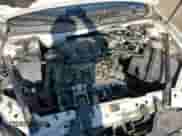 2015 Chevrolet Impala Police Police с VIN 2G1WD5E35F1160315, выставлен на аукционе Copart как лот 81707404 с пробегом 66 705 миль миль и На запчасти • Non repairable. История ставок и продаж доступна на DreamBid. Изображение 13.