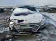 2019 Hyundai Accent SE с VIN 3KPC24A36KE054338, выставлен на аукционе Copart как лот 69290002 с пробегом 51 416 миль миль и . История ставок и продаж доступна на DreamBid. Изображение 5.