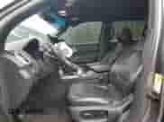 2011 Ford Explorer Limited с VIN 1FMHK8F88BGA78153, выставлен на аукционе Copart как лот 81710825 с пробегом 129 460 миль миль и Списание • Salvage title. История ставок и продаж доступна на DreamBid. Изображение 7.