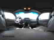 2013 Honda Pilot EX-L with VIN 5FNYF4H5XDB012480, listed as a IAAI auction lot 43124138 with 187,877 mi miles and . Bid and sale history available at DreamBid. Image 18.