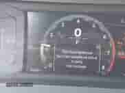 2024 Toyota Tacoma SR5 с VIN 3TYLB5JN4RT009863, выставлен на аукционе IAAI как лот 43032707 с пробегом 8 360 миль миль и . История ставок и продаж доступна на DreamBid. Изображение 7.