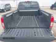 2020 Nissan Frontier SV with VIN 1N6ED0CF6LN703536, listed as a IAAI auction lot 42516270 with 51,115 mi miles and . Bid and sale history available at DreamBid. Image 18.