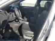 2022 Volkswagen Tiguan SE R-Line Black с VIN 3VV8B7AX3NM086718, выставлен на аукционе Copart как лот 85096255 с пробегом 47 525 миль миль и Списание • Salvage title. История ставок и продаж доступна на DreamBid. Изображение 7.