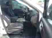 2015 Nissan Pathfinder S z VIN 5N1AR2MN2FC678019, wystawiony jako IAAI lot #43436107 z przebiegiem 155 739 mil mil oraz . Historia ofert i sprzedaży dostępna na DreamBid. Obrazek 5.