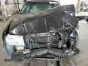 2006 Chrysler 300 C with VIN 2C3KK63H56H280630, listed as a Copart auction lot 70354265 with 87,547 mi miles and Salvage title. Bid and sale history available at DreamBid. Image 11.