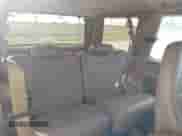 1996 Ford Explorer Eddie Bauer с VIN 1FMCU24X1TUB69411, выставлен на аукционе IAAI как лот 42766256 с пробегом 174 469 миль миль и . История ставок и продаж доступна на DreamBid. Изображение 8.