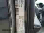 2024 Jeep Grand Cherokee with VIN 1C4RJYB64RC714519, listed as a Copart auction lot 67704135 with 17,170 mi miles and Non repairable. Bid and sale history available at DreamBid. Image 13.