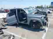 2021 Toyota Tacoma SR5 с VIN 3TYBZ5DN8MT000904, выставлен на аукционе IAAI как лот 42651517 с пробегом 68 366 миль миль и . История ставок и продаж доступна на DreamBid. Изображение 1.