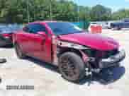 2011 Lexus IS 250 C z VIN JTHFF2C20B2521033, wystawiony jako IAAI lot #42730955 z przebiegiem 265 000 mil mil oraz . Historia ofert i sprzedaży dostępna na DreamBid. Obrazek 1.