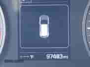 2017 Hyundai Tucson SE z VIN KM8J3CA46HU482312, wystawiony jako IAAI lot #43019561 z przebiegiem 97 483 mil mil oraz . Historia ofert i sprzedaży dostępna na DreamBid. Obrazek 16.