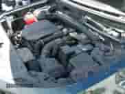 2022 Kia Sorento SX with VIN 5XYRKDLF3NG091503, listed as a IAAI auction lot 41796980 with 58,373 mi miles and . Bid and sale history available at DreamBid. Image 20.