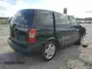2004 Chevrolet Venture LS с VIN 1GNDU03E34D120555, выставлен на аукционе Copart как лот 73174314 с пробегом Не указан миль и Списание • Salvage title. История ставок и продаж доступна на DreamBid. Изображение 3.