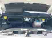 2015 Ram ProMaster Cargo с VIN 3C6TRVNG6FE519812, выставлен на аукционе IAAI как лот 42379345 с пробегом 179 003 миль миль и . История ставок и продаж доступна на DreamBid. Изображение 10.