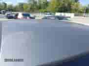 2010 Hyundai Elantra GLS z VIN KMHDU4AD4AU073456, wystawiony jako IAAI lot #43415882 z przebiegiem 155 285 mil mil oraz . Historia ofert i sprzedaży dostępna na DreamBid. Obrazek 12.