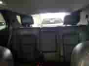 2019 Chevrolet Equinox Premier z VIN 2GNAXXEV5K6100531, wystawiony jako Copart lot #69040875 z przebiegiem 77 364 mil mil oraz Szkoda całkowita • Salvage title. Historia ofert i sprzedaży dostępna na DreamBid. Obrazek 10.