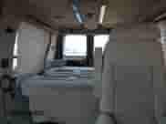 2001 Ford Econoline Cargo Recreational with VIN 1FDRE14L51HB25836, listed as a Copart auction lot 70288734 with 191,696 mi miles and Clean title. Bid and sale history available at DreamBid. Image 10.