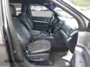 2018 Ford Explorer XLT с VIN 1FM5K8D85JGB38118, выставлен на аукционе IAAI как лот 42985061 с пробегом 65 608 миль миль и . История ставок и продаж доступна на DreamBid. Изображение 5.