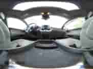 2023 Honda Odyssey EX-L с VIN 5FNRL6H60PB024336, выставлен на аукционе IAAI как лот 42344275 с пробегом 30 322 миль миль и . История ставок и продаж доступна на DreamBid. Изображение 22.