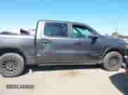 2019 Ram 1500 Laramie z VIN 1C6SRFJT4KN888646, wystawiony jako IAAI lot #42804286 z przebiegiem 109 257 mil mil oraz . Historia ofert i sprzedaży dostępna na DreamBid. Obrazek 13.