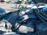 2024 Chevrolet Silverado 1500 LTZ с VIN 1GCUDGE86RZ284160, выставлен на аукционе IAAI как лот 43499735 с пробегом 52 687 миль миль и . История ставок и продаж доступна на DreamBid. Изображение 19.