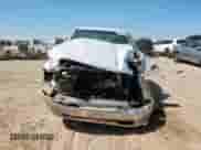 2011 Ram 1500 ST с VIN 3D7JV1EP9BG632792, выставлен на аукционе Copart как лот 60714585 с пробегом Не указан миль и Списание • Salvage title. История ставок и продаж доступна на DreamBid. Изображение 5.