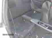 2013 Scion FR-S z VIN JF1ZNAA11D2724222, wystawiony jako IAAI lot #42444082 z przebiegiem 157 958 mil mil oraz . Historia ofert i sprzedaży dostępna na DreamBid. Obrazek 8.