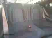 2019 Ford Mustang EcoBoost z VIN 1FA6P8TH9K5193699, wystawiony jako Copart lot #81154995 z przebiegiem 122 108 mil mil oraz Szkoda całkowita • Salvage title. Historia ofert i sprzedaży dostępna na DreamBid. Obrazek 10.