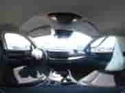 2025 Kia Sorento EX with VIN KNDRHDJG1S5355400, listed as a IAAI auction lot 43138830 with 3,932 mi miles and . Bid and sale history available at DreamBid. Image 17.