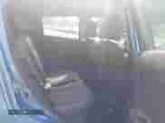 2013 Chevrolet Spark LS с VIN KL8CA6S96DC507202, выставлен на аукционе IAAI как лот 43195414 с пробегом 276 443 миль миль и . История ставок и продаж доступна на DreamBid. Изображение 8.