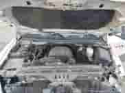 2011 Chevrolet Silverado 2500HD Work Truck with VIN 1GB0CVCG0BF244801, listed as a IAAI auction lot 42866464 with 268,723 mi miles and . Bid and sale history available at DreamBid. Image 10.