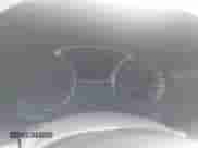 2019 Nissan Pathfinder SV с VIN 5N1DR2MN8KC606183, выставлен на аукционе IAAI как лот 41719346 с пробегом Не указан миль и . История ставок и продаж доступна на DreamBid. Изображение 7.