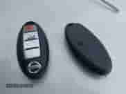 2014 Nissan Maxima SV с VIN 1N4AA5AP4EC499777, выставлен на аукционе IAAI как лот 41469597 с пробегом 191 125 миль миль и . История ставок и продаж доступна на DreamBid. Изображение 11.