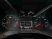 2015 Chevrolet Colorado 4WD LT z VIN 1GCGTBE38F1127179, wystawiony jako Copart lot #81124485 z przebiegiem 109 752 mil mil oraz Szkoda całkowita • Salvage title. Historia ofert i sprzedaży dostępna na DreamBid. Obrazek 9.