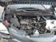 2006 Chevrolet Uplander LS с VIN 1GNDV23L06D195109, выставлен на аукционе IAAI как лот 42962073 с пробегом 201 837 миль миль и . История ставок и продаж доступна на DreamBid. Изображение 10.