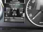 2011 Land Rover Range Rover Sport HSE Lux with VIN SALSK2D4XBA278096, listed as a IAAI auction lot 42950673 with 129,358 mi miles and . Bid and sale history available at DreamBid. Image 7.