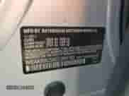 2012 BMW 7 Series 750Li с VIN WBAKB8C5XCC965182, выставлен на аукционе Copart как лот 68873985 с пробегом Не указан миль и Списание • Salvage title. История ставок и продаж доступна на DreamBid. Изображение 12.