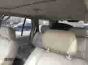 1999 Nissan Pathfinder XE z VIN JN8AR07Y5XW363931, wystawiony jako IAAI lot #38704508 z przebiegiem 205 288 mil mil oraz . Historia ofert i sprzedaży dostępna na DreamBid. Obrazek 8.