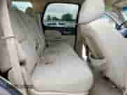 2007 Chevrolet Tahoe LS с VIN 1GNFC13C67R387728, выставлен на аукционе Copart как лот 62827105 с пробегом 163 140 миль миль и Списание • Salvage title. История ставок и продаж доступна на DreamBid. Изображение 11.