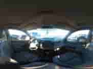 2002 Toyota Camry LE z VIN 4T1BF30K12U540118, wystawiony jako IAAI lot #43395483 z przebiegiem Nie podano mil oraz . Historia ofert i sprzedaży dostępna na DreamBid. Obrazek 19.