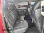 2014 Ram 1500 Longhorn z VIN 1C6RR6PT2ES245403, wystawiony jako Copart lot #84389025 z przebiegiem 222 022 mil mil oraz Czysty tytuł • Clean title. Historia ofert i sprzedaży dostępna na DreamBid. Obrazek 10.