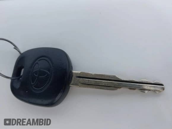 2012 Toyota Camry L z VIN 4T1BF1FKXCU606534, wystawiony jako IAAI lot #42926089 z przebiegiem 237 410 mil mil oraz . Historia ofert i sprzedaży dostępna na DreamBid. Obrazek 11.