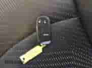 2011 Dodge Journey SXT z VIN 3D4PG5FG2BT511083, wystawiony jako IAAI lot #41898453 z przebiegiem 180 569 mil mil oraz . Historia ofert i sprzedaży dostępna na DreamBid. Obrazek 11.