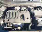 2010 Hyundai Accent GS z VIN KMHCM3AC0AU185331, wystawiony jako IAAI lot #41701583 z przebiegiem 139 671 mil mil oraz . Historia ofert i sprzedaży dostępna na DreamBid. Obrazek 10.