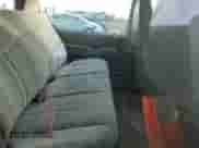 1999 Chevrolet Astro с VIN 1GNEL19W8XB101139, выставлен на аукционе Copart как лот 45427415 с пробегом 140 850 миль миль и Списание • Salvage title. История ставок и продаж доступна на DreamBid. Изображение 11.