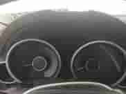 2011 Acura TL Technology with VIN 19UUA8F52BA005408, listed as a Copart auction lot 80314565 with Not provided miles and Salvage title. Bid and sale history available at DreamBid. Image 9.