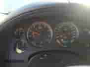 2014 Chevrolet Tahoe LS с VIN 1GNSCAE0XER149055, выставлен на аукционе Copart как лот 80572624 с пробегом 109 999 миль миль и Чистый • Clean title. История ставок и продаж доступна на DreamBid. Изображение 9.